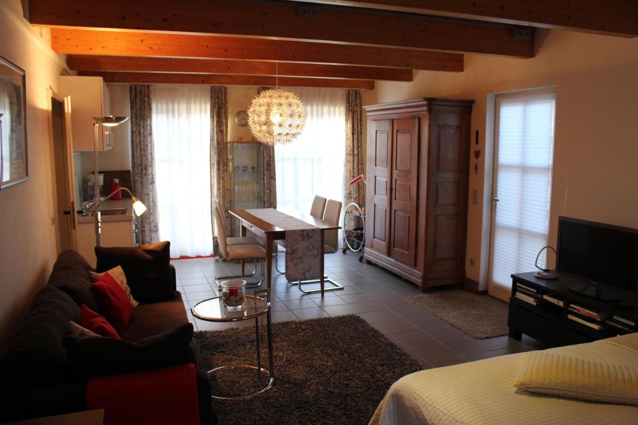 Le Coq Nientiedt Bed & Breakfast Rösrath Екстериор снимка