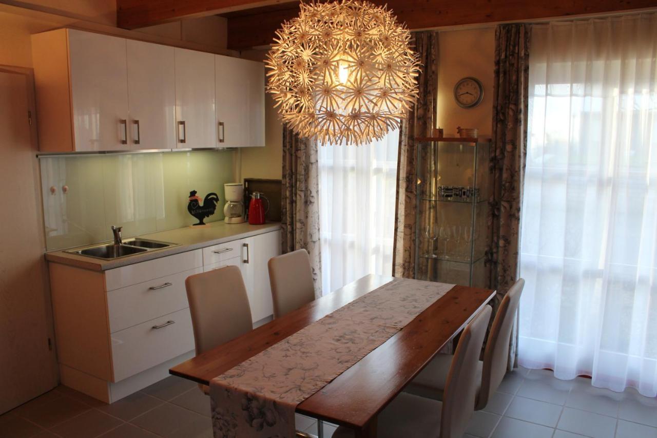 Le Coq Nientiedt Bed & Breakfast Rösrath Екстериор снимка